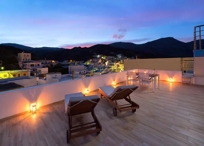 Diafani, εirini Diafánion