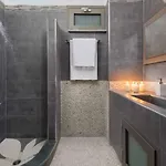 Diafani, εirini *