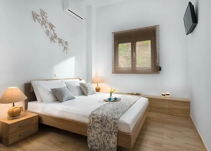 Diafani, εirini * Diafánion